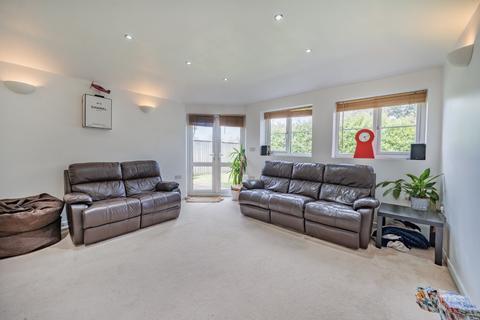 2 bedroom semi-detached house for sale, Exmoor View, South Molton EX36