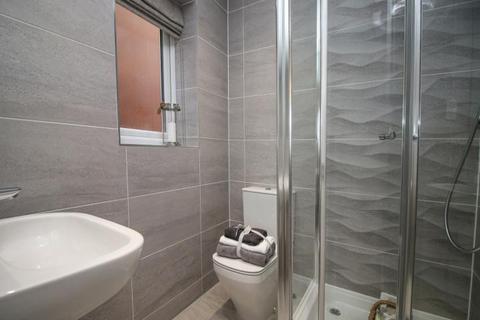 undefined, Goosnargh Lane, Preston PR3