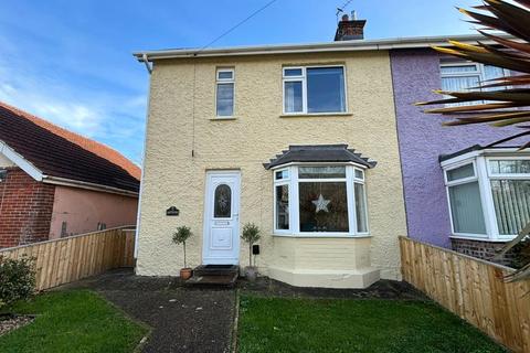 undefined, Blackwater Road, Newport, Isle of Wight