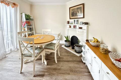 undefined, Blackwater Road, Newport, Isle of Wight