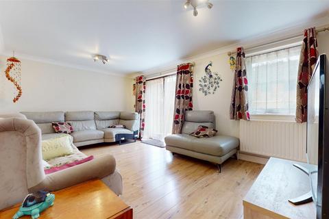 4 bedroom detached house for sale, Bowling Leys, Middleton, Milton Keynes