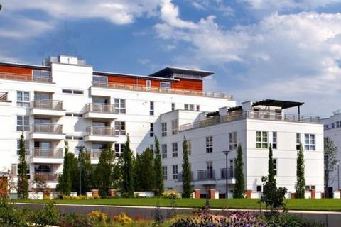 5 bedroom house to rent, Helmdon Road, Freemans Meadow, Leicester LE2