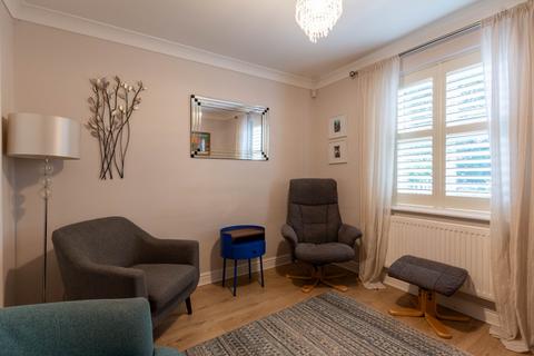 undefined, Swan Avenue, Bingley, West Yorkshire, BD16