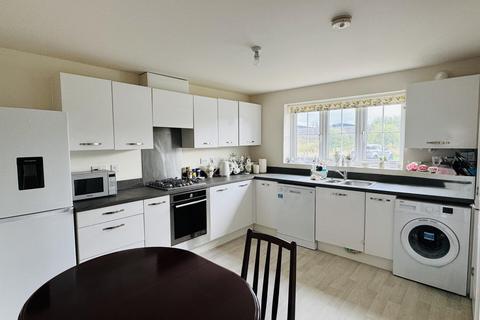 undefined, Porthouse Rise, Bromyard