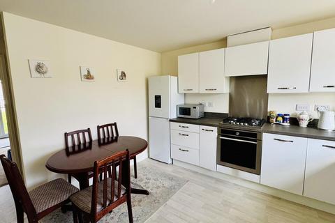undefined, Porthouse Rise, Bromyard