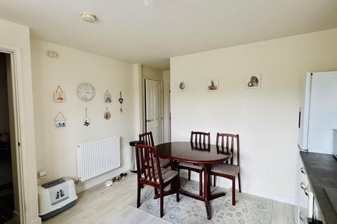 undefined, Porthouse Rise, Bromyard
