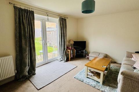 undefined, Porthouse Rise, Bromyard
