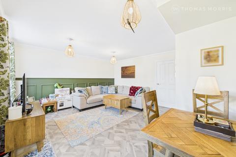 undefined, Poppy Crescent, Royston SG8