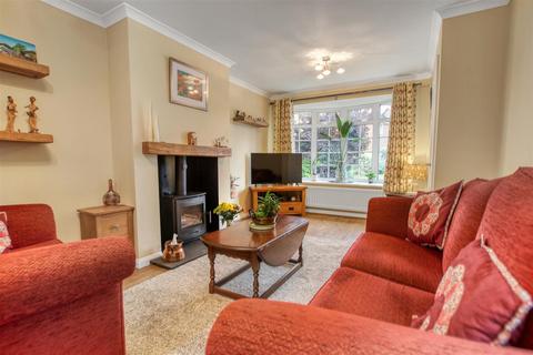 undefined, Thornbrough Road, Northallerton