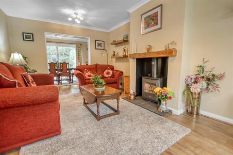 undefined, Thornbrough Road, Northallerton