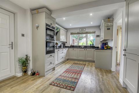 undefined, Thornbrough Road, Northallerton