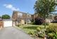 Thornbrough Road, Northallerton
