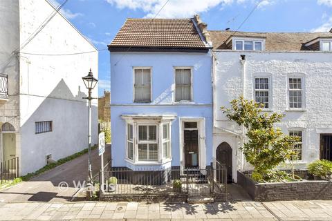 undefined, Effingham Street, Ramsgate, Kent