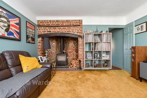 undefined, Effingham Street, Ramsgate, Kent