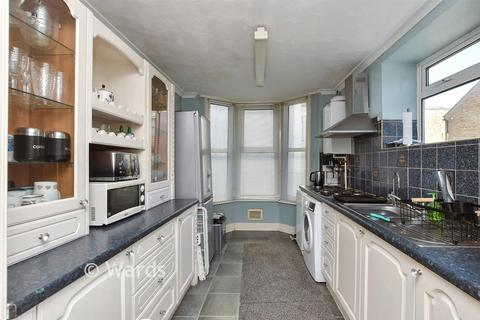 undefined, Effingham Street, Ramsgate, Kent