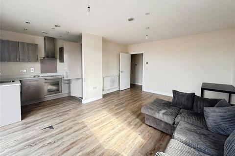 undefined, Pegasus Way, Kent ME7