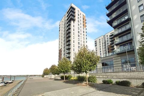 Pegasus Way, Kent ME7