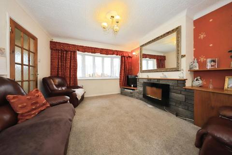 undefined, Addison Croft, Dudley