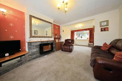 undefined, Addison Croft, Dudley