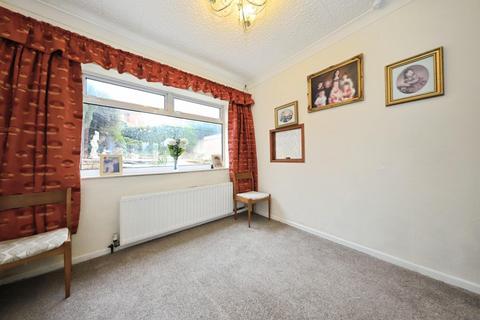 undefined, Addison Croft, Dudley