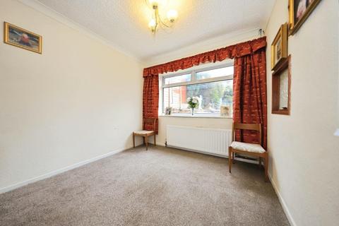 undefined, Addison Croft, Dudley