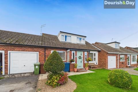 undefined, Elm Drive, Stafford ST18