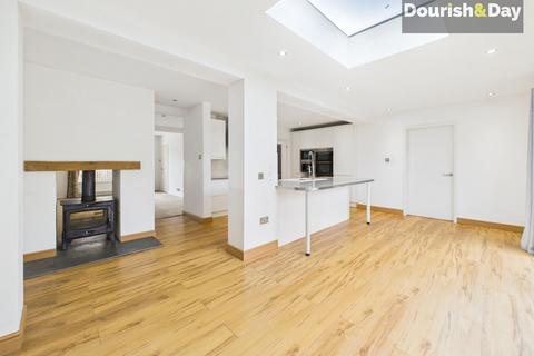 undefined, Elm Drive, Stafford ST18