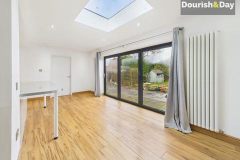 undefined, Elm Drive, Stafford ST18