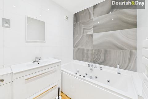 undefined, Elm Drive, Stafford ST18