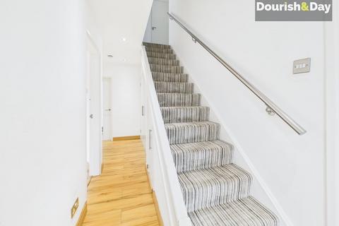 undefined, Elm Drive, Stafford ST18