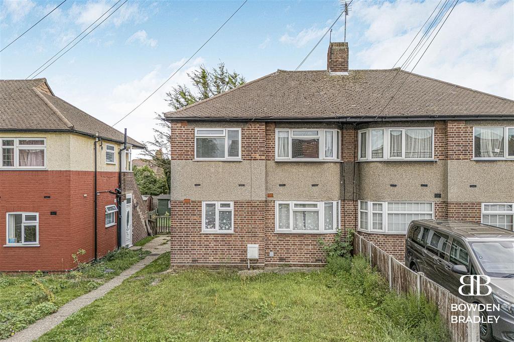 DJI 20250918160704 0009 D.jpg