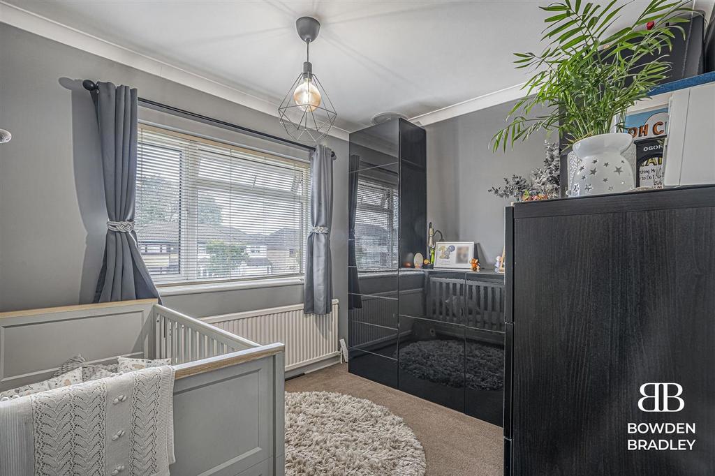 A7 02274-HDR.jpg