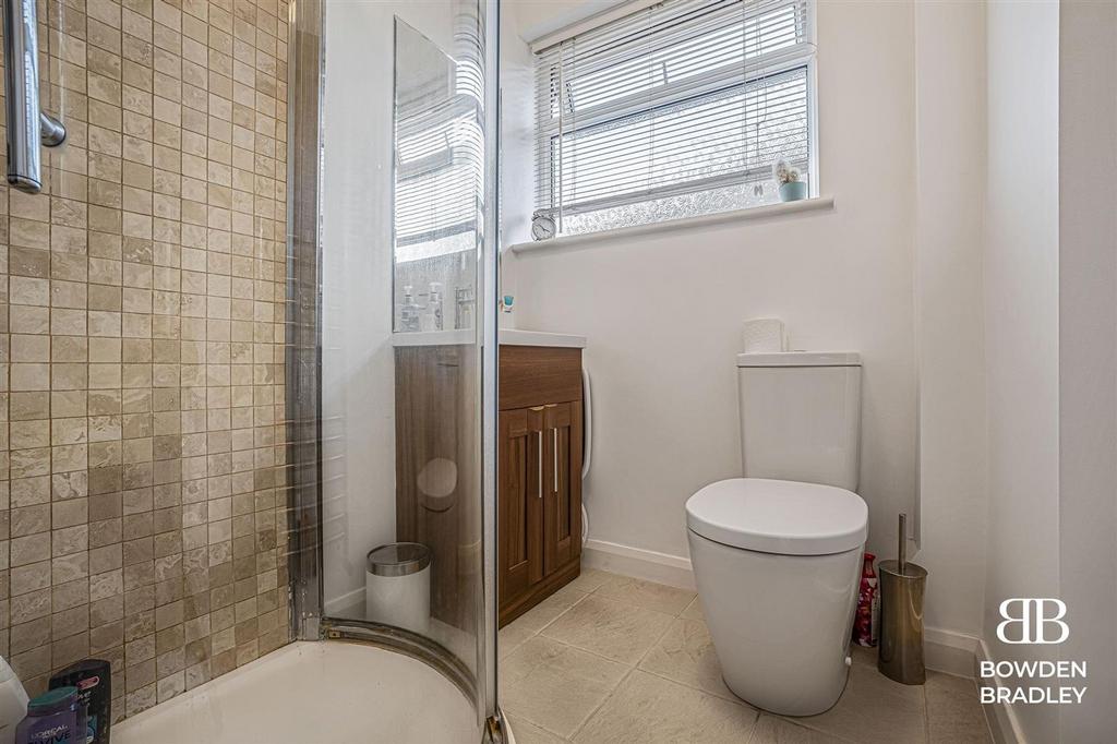 A7 02283-HDR.jpg