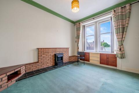 undefined, 1/1, 26 John Street, Helensburgh, G84 8BA
