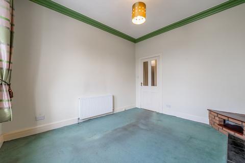 undefined, 1/1, 26 John Street, Helensburgh, G84 8BA