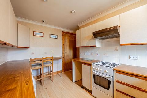 undefined, 1/1, 26 John Street, Helensburgh, G84 8BA