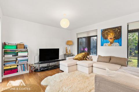 undefined, Honor street, Newhall, Harlow