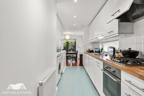 undefined, Honor street, Newhall, Harlow