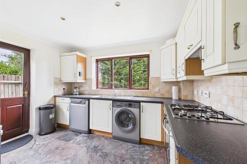 undefined, Brighton Road, Coulsdon CR5
