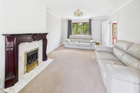 undefined, Brighton Road, Coulsdon CR5
