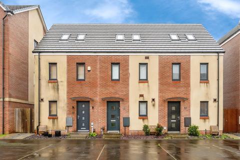 undefined, Golwg Y Garreg, Swansea, SA1