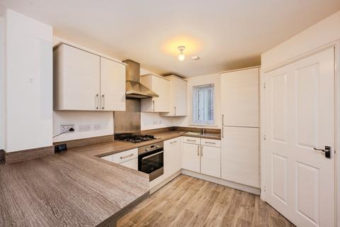 undefined, Golwg Y Garreg, Swansea, SA1