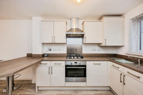 undefined, Golwg Y Garreg, Swansea, SA1
