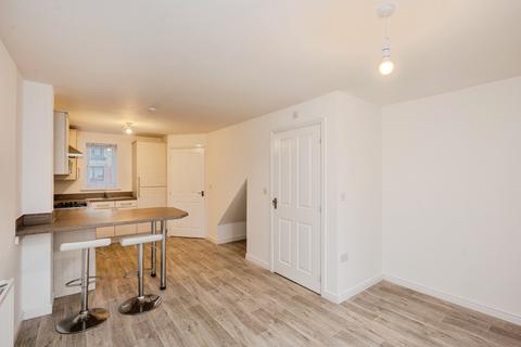 undefined, Golwg Y Garreg, Swansea, SA1