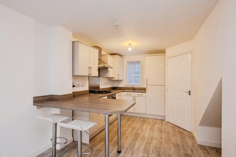 undefined, Golwg Y Garreg, Swansea, SA1
