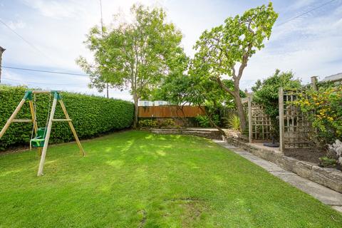 undefined, Rose Cottage, Lansdown Walk, Bream, Lydney