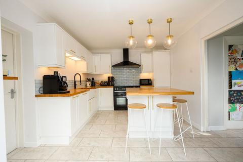 undefined, Rose Cottage, Lansdown Walk, Bream, Lydney