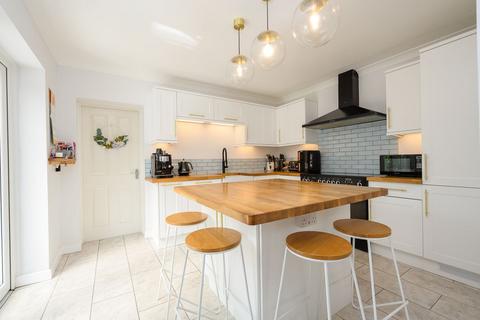 undefined, Rose Cottage, Lansdown Walk, Bream, Lydney