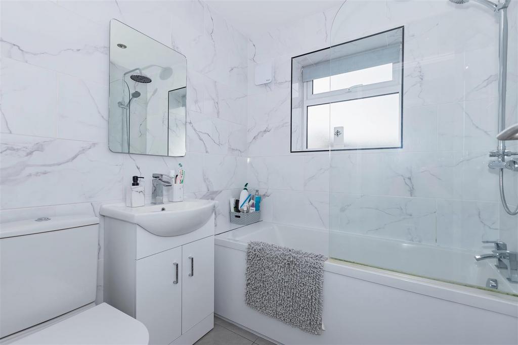 West Onslow Close 1.jpg