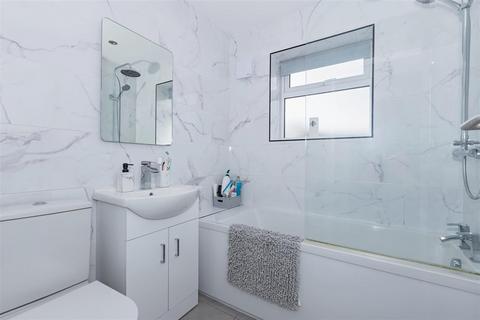 undefined, West Onslow Close, Ferring